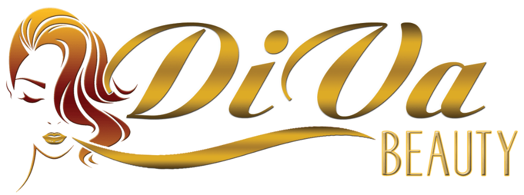 Diva Beauty